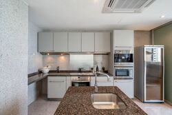 Draycott Eight (D10), Condominium #576754261